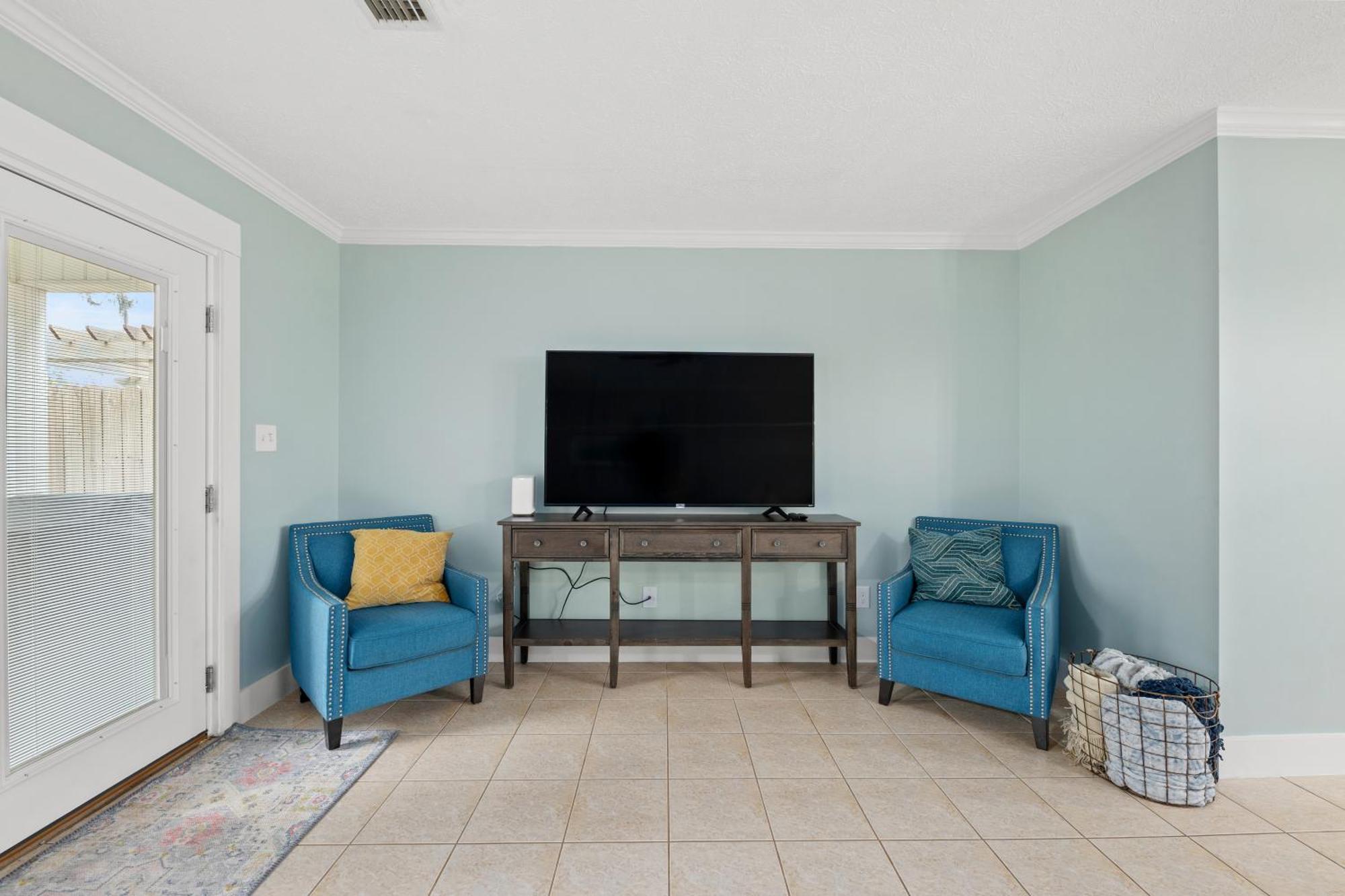 2 Bedroom Home In St Andrews, Close To Everything Panama-Stadt Exterior foto